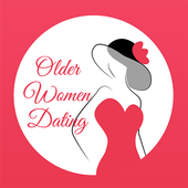 Cougar Dating For Older Women 3.1