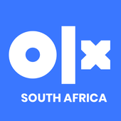 OLX: Buy & Sell Used Electronics, Cars, Properties 13.20.04