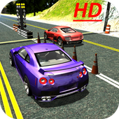 Drag Racing 2 1.3.9