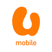 MyUMobile 3.11.2