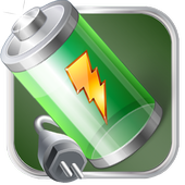 Battery Booster 1.3