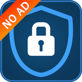 AppLock (No Ads) 1.0.6