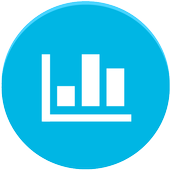 Onavo Count 2.8-3