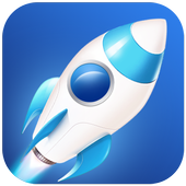 MAX Optimizer - Junk Cleaner & Space Cleaner 2.0.6