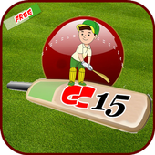 Cricket Challenge 15 1.0.2