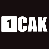 1CAK 11.0