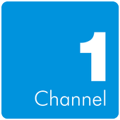 1Channel 20.1.0