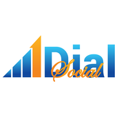 1Dial Social 1.2.18