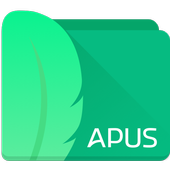 APUS File Manager 2.10.6.1004