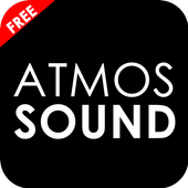 Free Dolby Atmos Guide 1.0