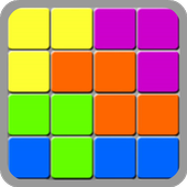 100! Puzzle 2.0