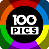 100 PICS 1.2.1.3