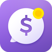 Earning Money App 1.27