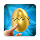 Make Money Egg 3.1.2