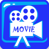 Free Movie 2.0.9