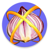 Onion Search Engine: Privacy and Anonymous Browser 1.0.1