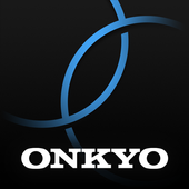 Onkyo Controller 1.13.0