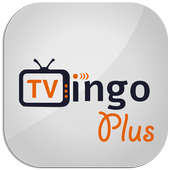 TVingo Plus free online TV HD 1.2.3