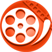 Online Movies 1.1.1