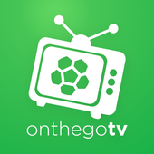 OnTheGoTV 1.7