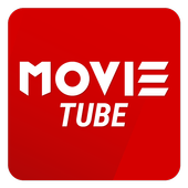 MovieTube - Movies & TV 1.0.2