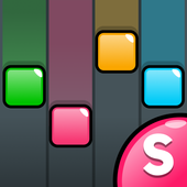 SUPER PADS TILES – Your music GAME! 2.1.2