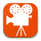 ScreenCast Pro - NO ROOT 3.0