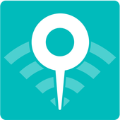 WifiMapper 1.6.2