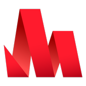 Opera Max - Data manager 2.1.58