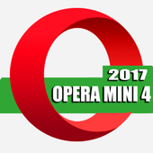 Fast Opera Mini 4 Download Guide 1.0