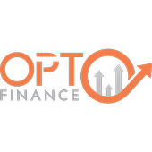 OPT Finance SIRIX Mobile 1.14.14.00000