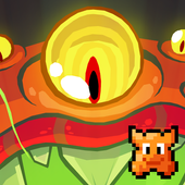 Space Grunts Free 1.7.2