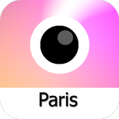 Analog Paris 1.0
