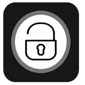 Smart App Protector 1.0