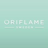 Oriflame 4.0.3