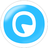 ScreenCam 3.0.1 - playstore