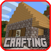 Mincraft free 1.9.2