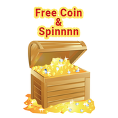 Daily Free Spin And Coin Link for coin master 3.0