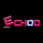 Echoo TV Device HD 1.2.3