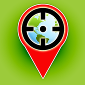 Mapit GIS 7.2.5Core