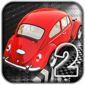 Car Driver 2 (Hard Parking) 5