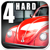 Car Driver 4 (Hard Parking) 2.2