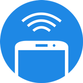 osmino: Share WiFi Free 1.8.04