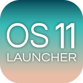 OS Launcher 1.0