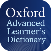 Oxford Advanced Learner's Dict 1.1.7