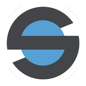 Surfy Browser 2.31