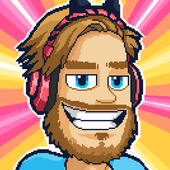 PewDiePie's Tuber Simulator 1.2.1