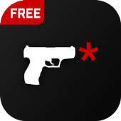 Gun Movie FX Free 1.0.2