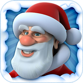 Talking Santa 3.4