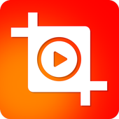 Video Square 2.4